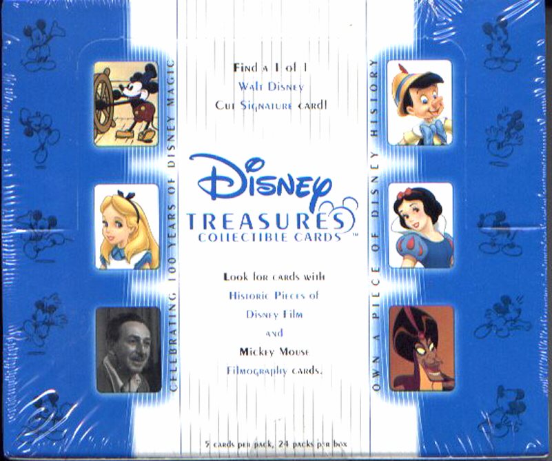DisneyTBox.jpg
